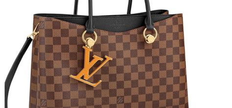 louis vuitton prodotto più economico|louis vuitton italy official website.